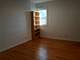1400 N North Park Unit A, Chicago, IL 60610