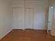 1400 N North Park Unit A, Chicago, IL 60610
