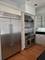 1400 N North Park Unit A, Chicago, IL 60610