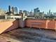 1400 N North Park Unit A, Chicago, IL 60610