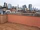 1400 N North Park Unit A, Chicago, IL 60610