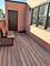 1400 N North Park Unit A, Chicago, IL 60610