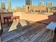 1400 N North Park Unit A, Chicago, IL 60610