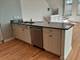 1400 N North Park Unit A, Chicago, IL 60610