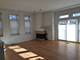 1400 N North Park Unit A, Chicago, IL 60610