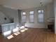 1400 N North Park Unit A, Chicago, IL 60610