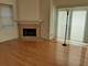 1400 N North Park Unit A, Chicago, IL 60610