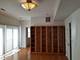 1400 N North Park Unit A, Chicago, IL 60610