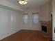 1400 N North Park Unit A, Chicago, IL 60610