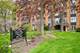 441 Park Unit 3I, Glen Ellyn, IL 60137