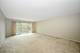 441 Park Unit 3I, Glen Ellyn, IL 60137
