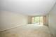 441 Park Unit 3I, Glen Ellyn, IL 60137