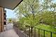 441 Park Unit 3I, Glen Ellyn, IL 60137