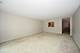 441 Park Unit 3I, Glen Ellyn, IL 60137