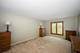 441 Park Unit 3I, Glen Ellyn, IL 60137