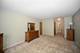 441 Park Unit 3I, Glen Ellyn, IL 60137