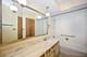 441 Park Unit 3I, Glen Ellyn, IL 60137