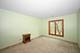 441 Park Unit 3I, Glen Ellyn, IL 60137