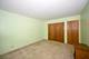 441 Park Unit 3I, Glen Ellyn, IL 60137