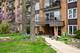 441 Park Unit 3I, Glen Ellyn, IL 60137