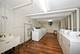 441 Park Unit 3I, Glen Ellyn, IL 60137