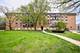 441 Park Unit 3I, Glen Ellyn, IL 60137