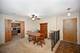441 Park Unit 3I, Glen Ellyn, IL 60137