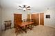 441 Park Unit 3I, Glen Ellyn, IL 60137