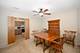 441 Park Unit 3I, Glen Ellyn, IL 60137