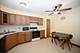 441 Park Unit 3I, Glen Ellyn, IL 60137