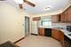 441 Park Unit 3I, Glen Ellyn, IL 60137