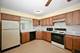 441 Park Unit 3I, Glen Ellyn, IL 60137