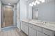 971 1st, Batavia, IL 60510