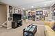 971 1st, Batavia, IL 60510