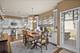 971 1st, Batavia, IL 60510