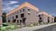 3638 S Western Unit A, Chicago, IL 60609