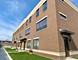 3638 S Western Unit A, Chicago, IL 60609