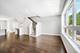 3638 S Western Unit A, Chicago, IL 60609