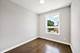 3638 S Western Unit A, Chicago, IL 60609