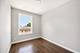 3638 S Western Unit A, Chicago, IL 60609