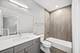 3638 S Western Unit A, Chicago, IL 60609