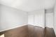 3638 S Western Unit A, Chicago, IL 60609