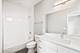 3638 S Western Unit A, Chicago, IL 60609
