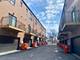 3638 S Western Unit A, Chicago, IL 60609