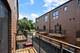 3638 S Western Unit A, Chicago, IL 60609