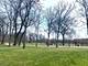 3638 S Western Unit A, Chicago, IL 60609