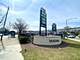 3638 S Western Unit A, Chicago, IL 60609