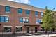 3638 S Western Unit A, Chicago, IL 60609