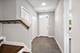 3638 S Western Unit A, Chicago, IL 60609