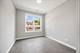 3638 S Western Unit A, Chicago, IL 60609